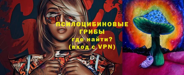 скорость mdpv Ельня