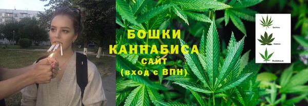 mdpv Елабуга
